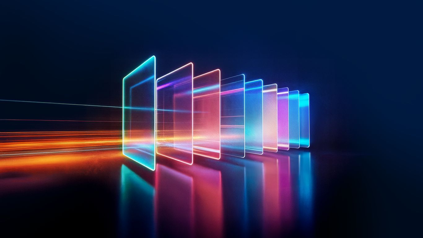 buco Business Consulting GmbH