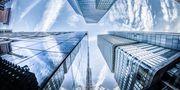 DSAG-Technologietage 2025 in Wiesbaden: Wir von buco haben mit Henkel Einblicke in ein Projekt gegeben, das uns besonders am Herzen liegt: die Einführung von SAP Build als zentralem Service auf der SAP Business Technology Platform