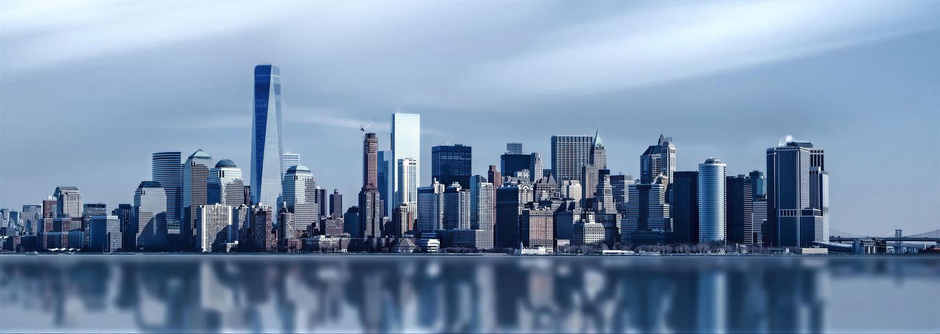 buco Business Consulting GmbH